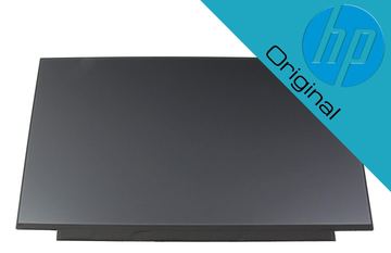 HP 16.1-inch FHD Anti-Glare display panel 144Hz refresh von LumaTech