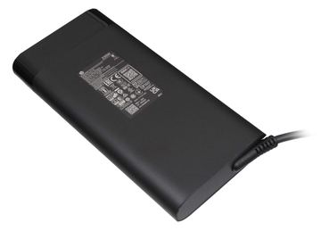 HP 230W Slim AC Adapter PFC Smart L38011-003 von LumaTech