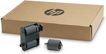HP 300 ADF Roller Replacement Kit - Walzen-Set - HP Color LaserJet Enterprise MFP M681dh J8A10A - MFP M681f J8A11A,… von LumaTech