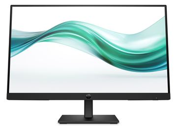 HP 322ph - Series 3 Pro - LED-Monitor - 54.6 cm (21.5) von LumaTech
