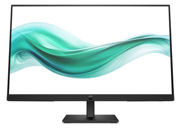 HP 324ph - Series 3 Pro - LED-Monitor - 60.5 cm (23.8) von LumaTech