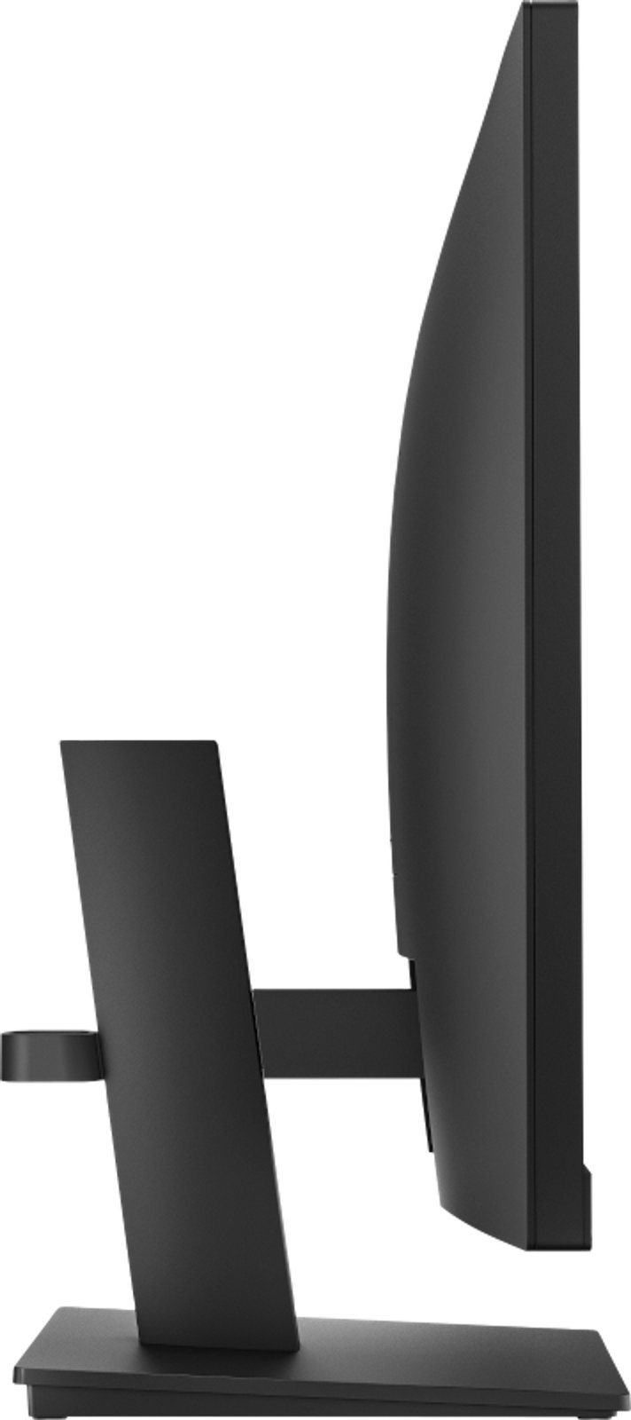 HP 324ph - Series 3 Pro - LED-Monitor - 60.5 cm (23.8)