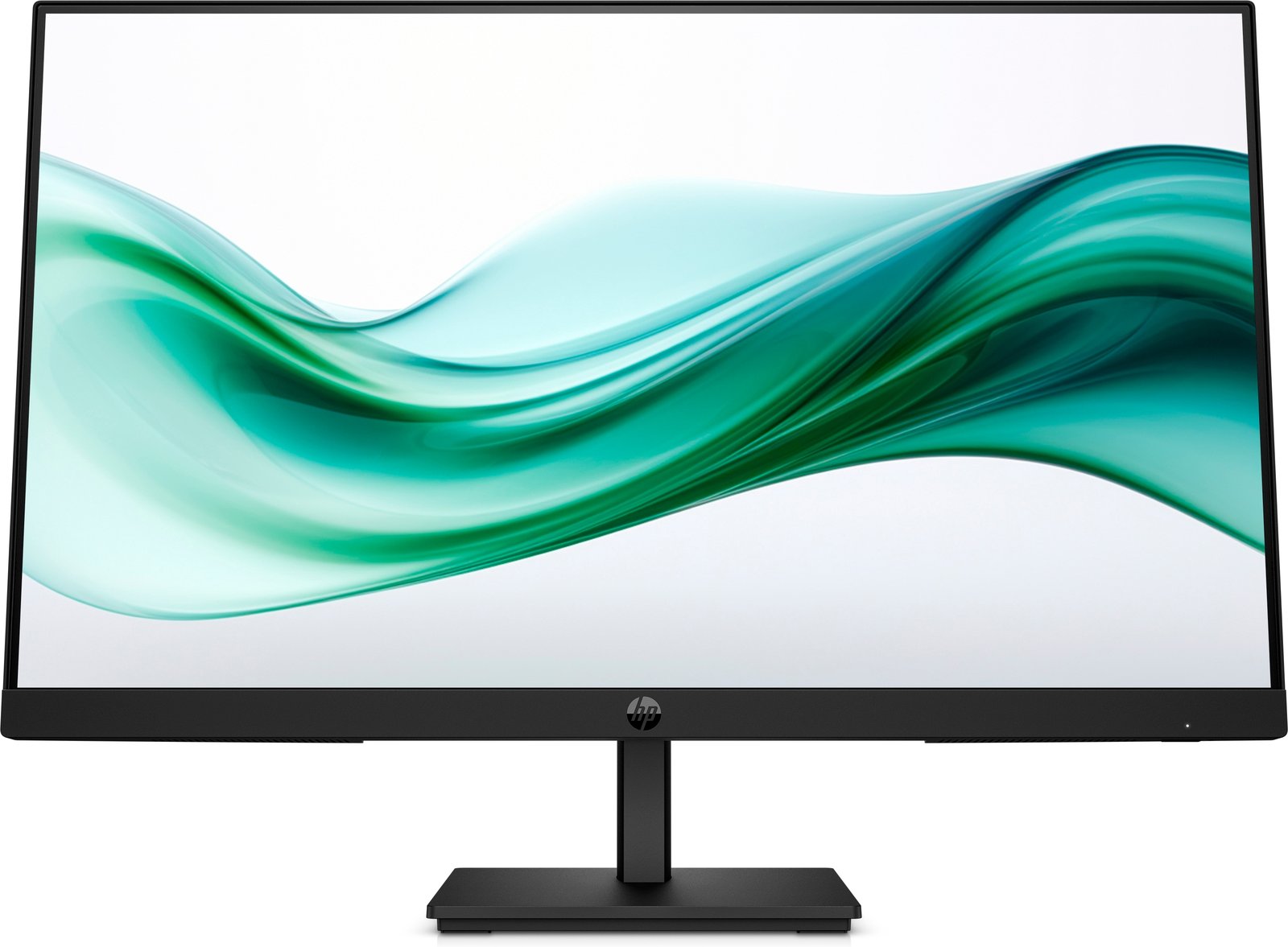 HP 324pv - Series 3 Pro - LED-Monitor - 61 cm (24)