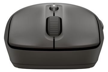 HP 410 - Maus - leise - kabellos - Bluetooth von LumaTech