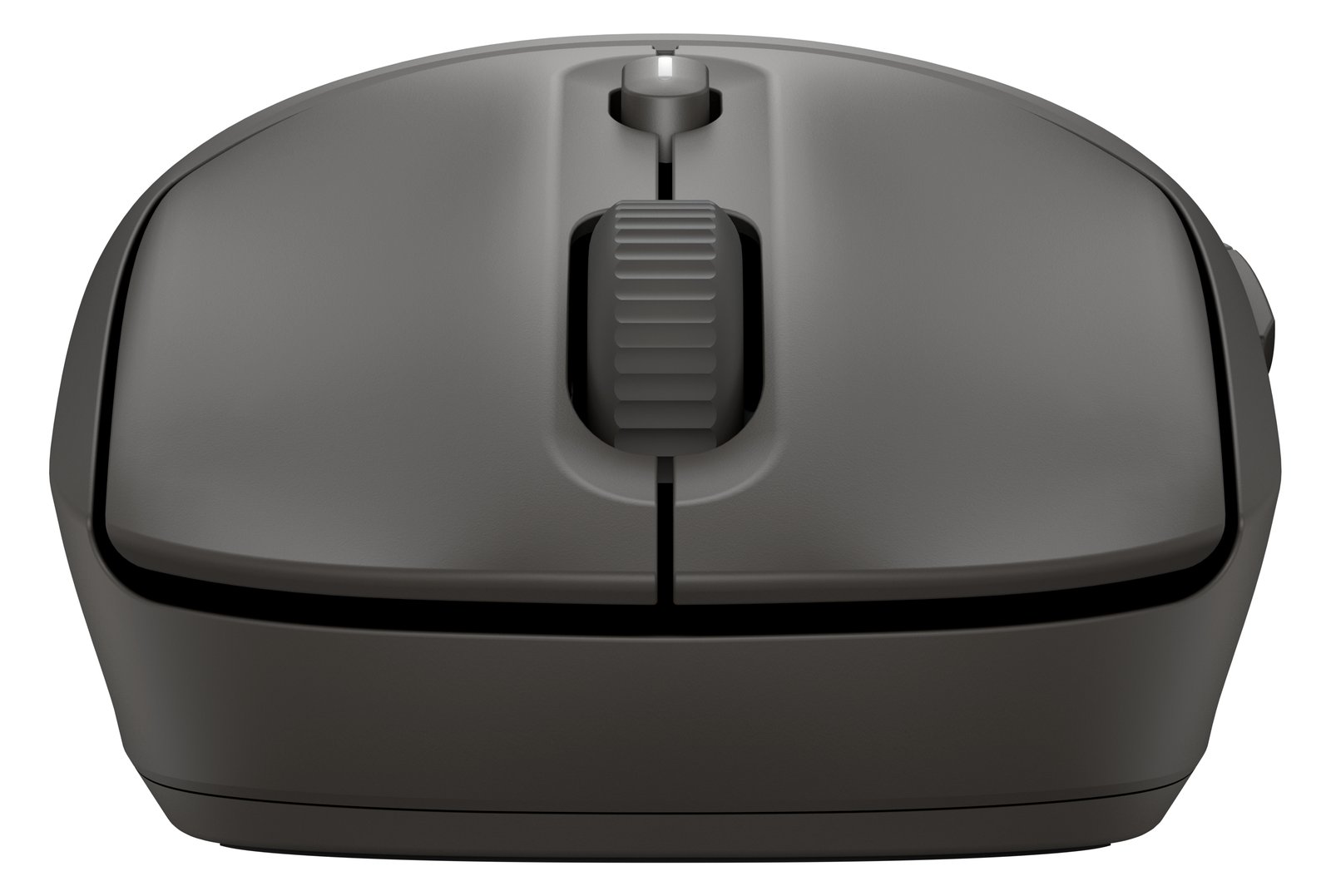 HP 410 - Maus - leise - kabellos - Bluetooth
