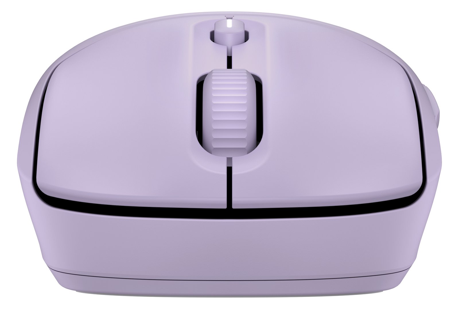 HP 410 - Maus - leise - kabellos - Bluetooth