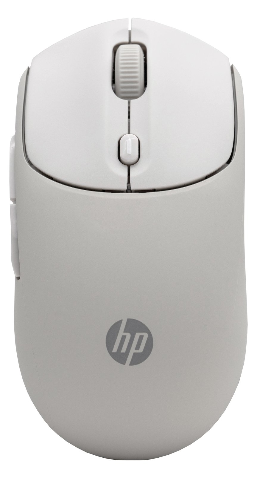 HP 410 - Maus - leise - kabellos - Bluetooth