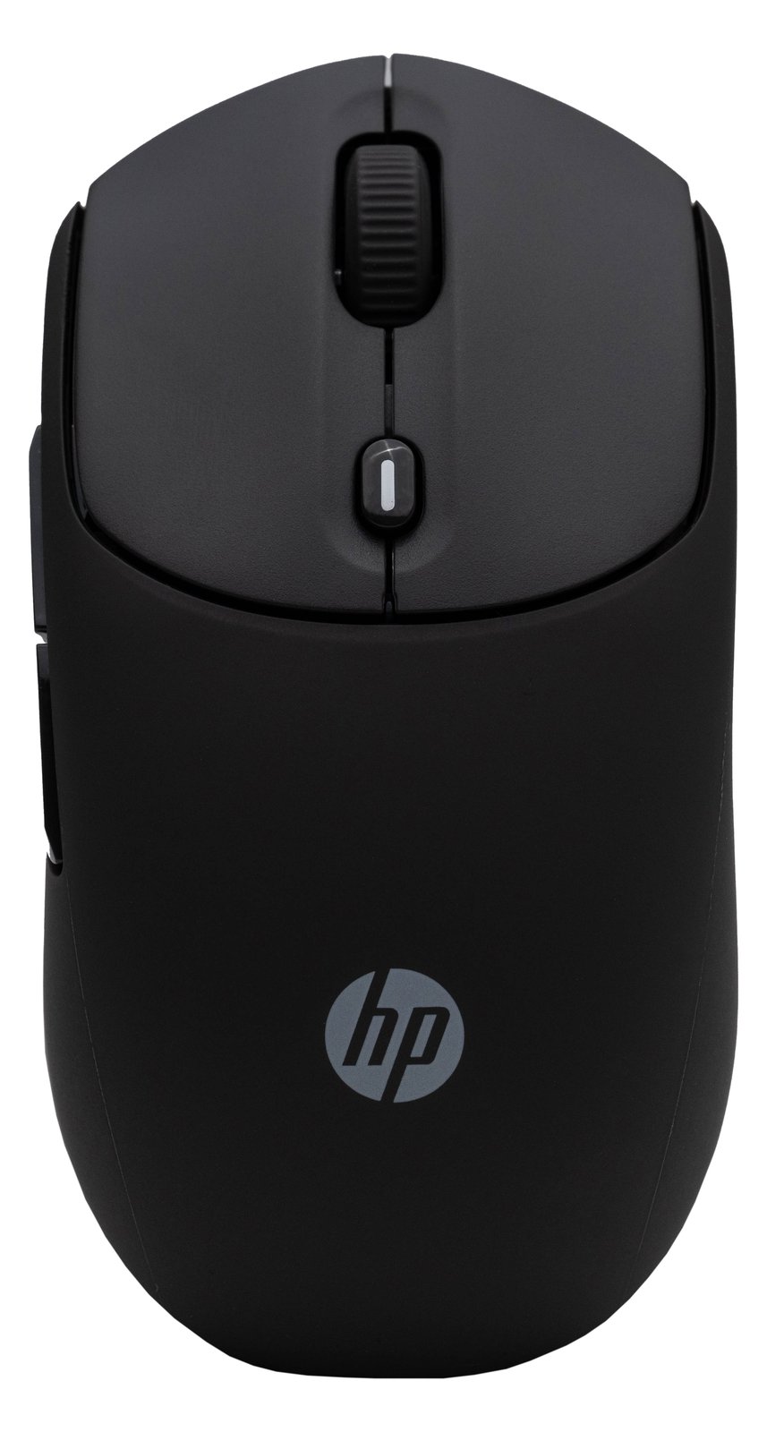 HP 410 - Maus - leise - kabellos - Bluetooth