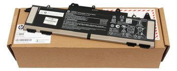 HP 45Wh Li-ion laptop battery L77689-171 - Batterie - 3.790 mAh von LumaTech
