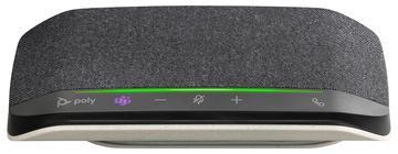 Poly Sync 10 -M Speakerphone von LumaTech