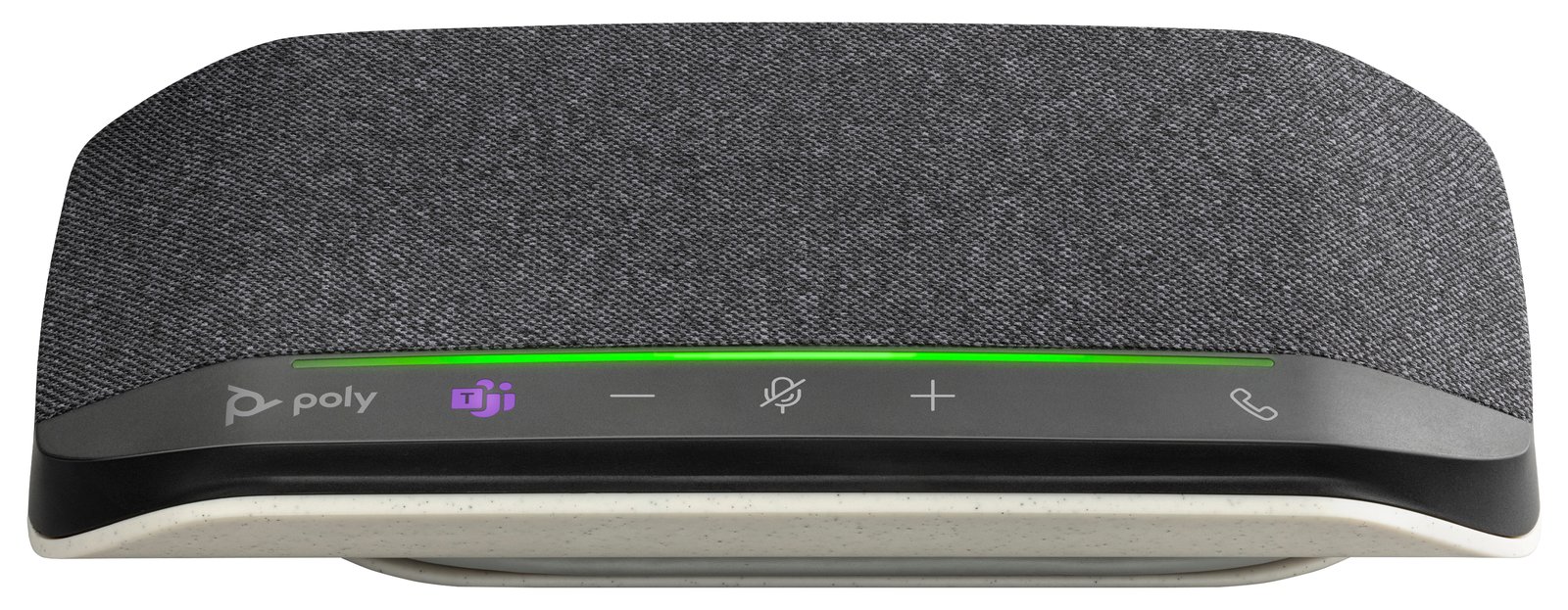 Poly Sync 10 -M Speakerphone