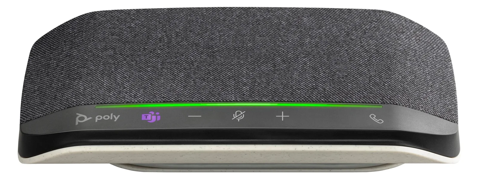 Poly Sync 10 -M Speakerphone, Ansicht 4