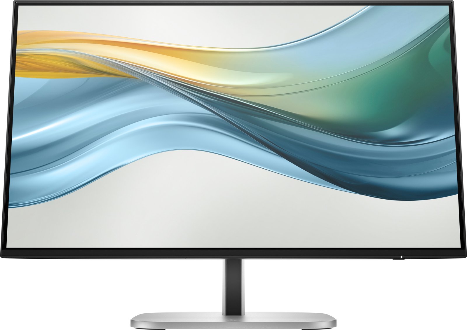 HP 524pu - Series 5 Pro - LED-Monitor - 61 cm (24)
