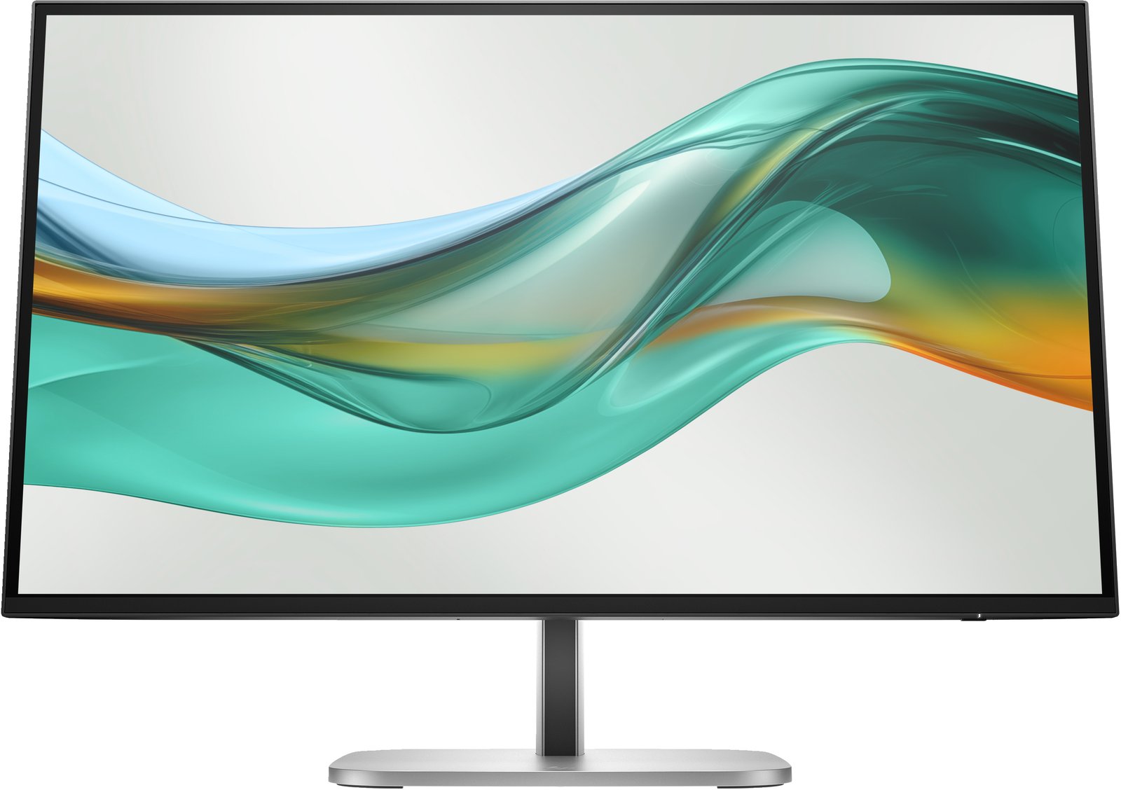 HP 527pu - Series 5 Pro - LED-Monitor - 68.6 cm (27)