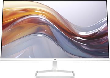 HP 527sa - 5 Series - LED-Monitor - 68.6 cm (27) von LumaTech