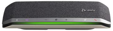 Poly Sync 40 -M Speakerphone von LumaTech