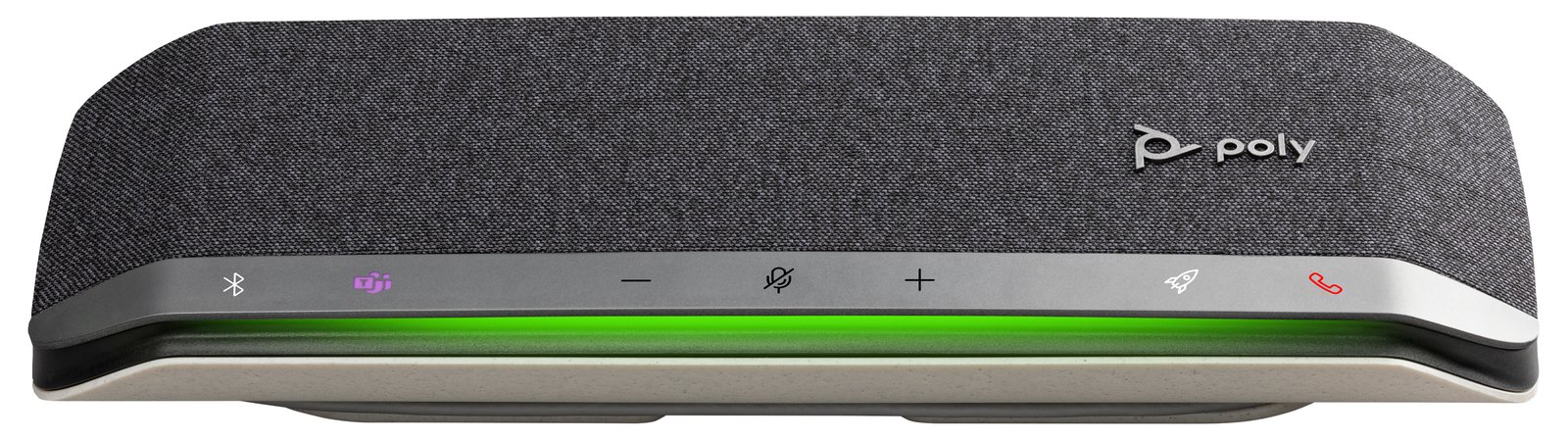 Poly Sync 40 -M Speakerphone