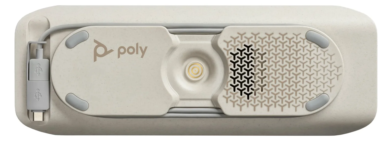 Poly Sync 40 -M Speakerphone, Ansicht 3
