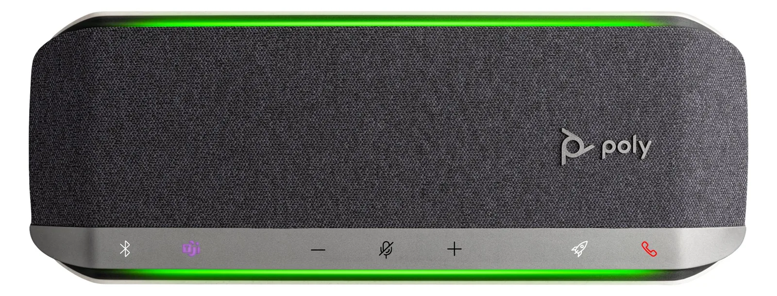 Poly Sync 40 -M Speakerphone, Ansicht 4