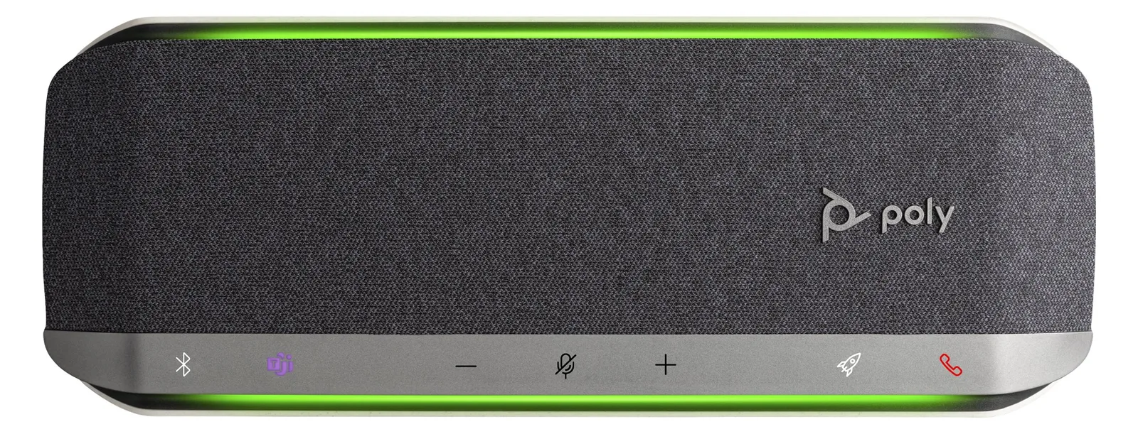 Poly Sync 40 -M Speakerphone, Ansicht 5
