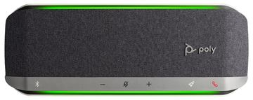 Poly SYNC 40 SY40 WW von LumaTech