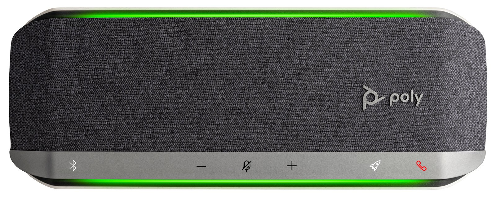 Poly SYNC 40 SY40 WW