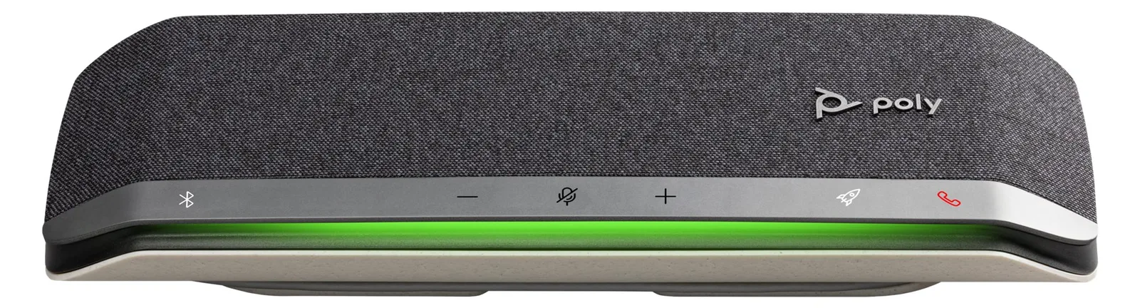 Poly SYNC 40 SY40 WW, Ansicht 4