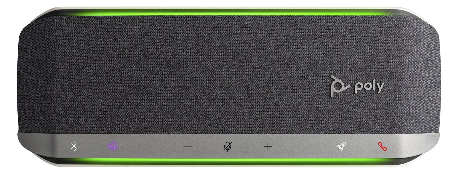 Poly SYNC 40 SY40 WW, Ansicht 5