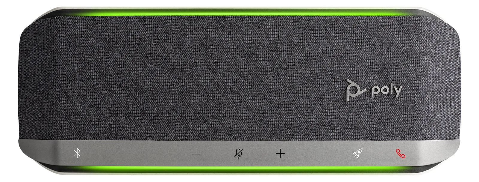 Poly Sync 40+ (with Poly BT600) - Smarte Freisprecheinrichtung, Ansicht 3