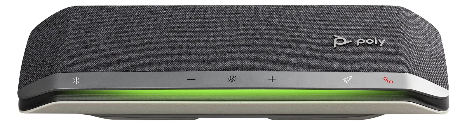 Poly Sync 40+ (with Poly BT600) - Smarte Freisprecheinrichtung, Ansicht 4
