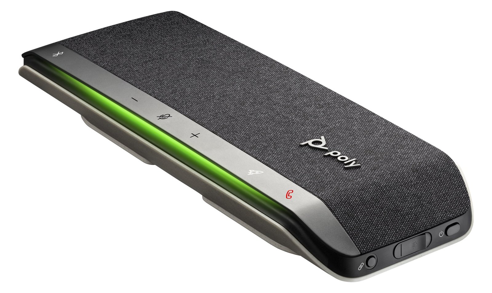Poly Sync 40+M - Smarte Freisprecheinrichtung