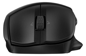 HP 685 CFT Dual-Mode Mouse von LumaTech