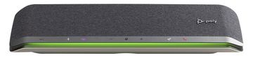 Poly Sync 60 - Smarte Freisprecheinrichtung - Bluetooth von LumaTech