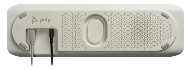 Poly Sync 60 - Smarte Freisprecheinrichtung - Bluetooth, Ansicht 2