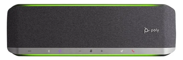 Poly Sync 60 - Smarte Freisprecheinrichtung - Bluetooth, Ansicht 3