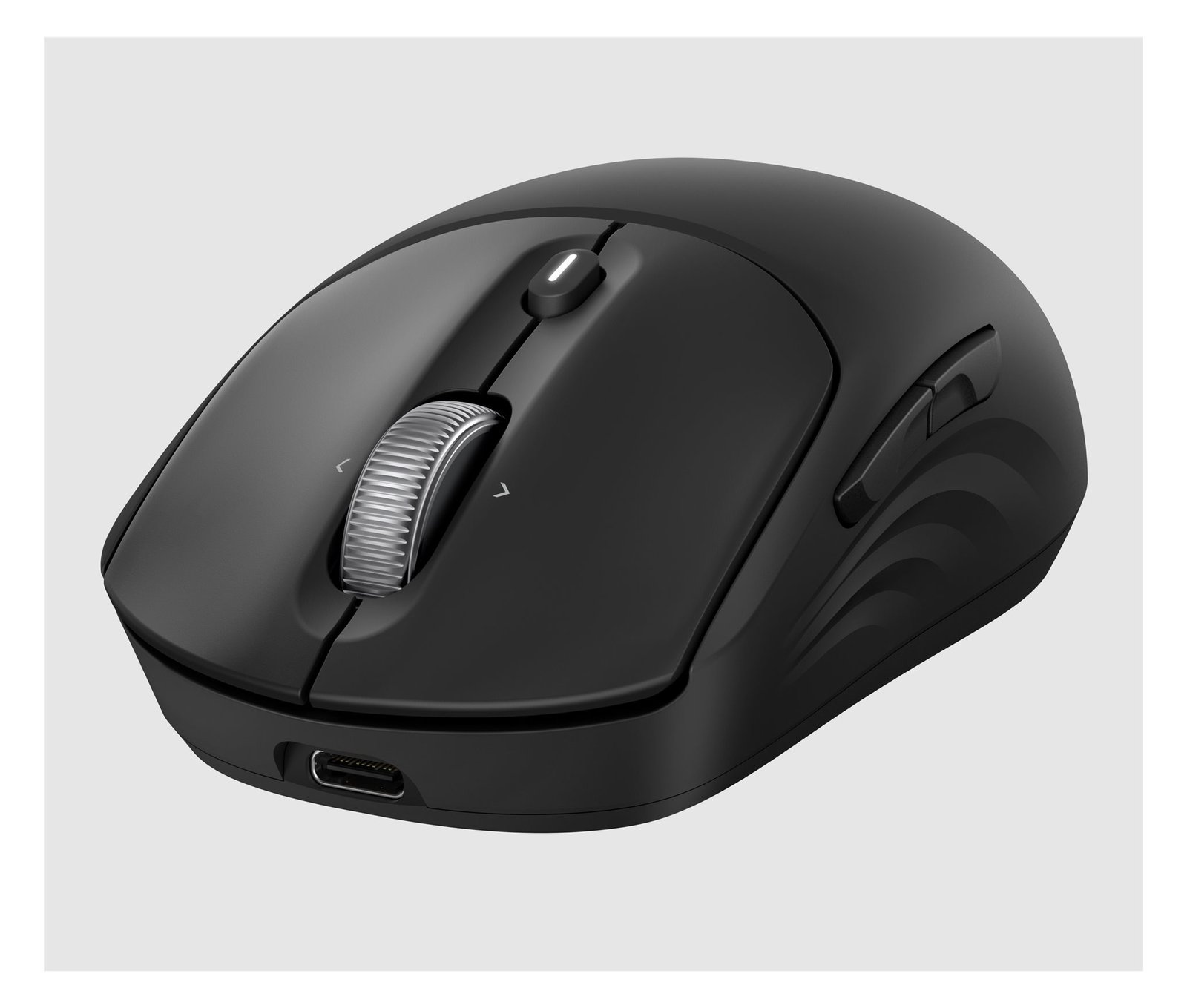 HP 705 - Maus - wiederaufladbar - kabellos