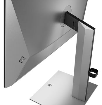 HP 724pf - Series 7 Pro - LED-Monitor - 60.5 cm (23.8) von LumaTech