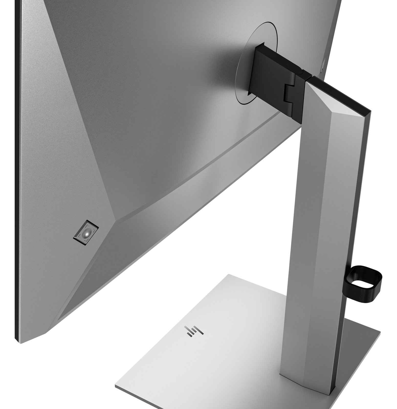 HP 724pf - Series 7 Pro - LED-Monitor - 60.5 cm (23.8)