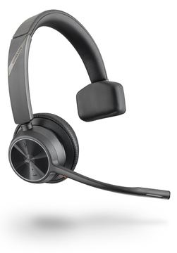 Poly Voyager 4300 UC Series 4310 - Für Microsoft Teams von LumaTech
