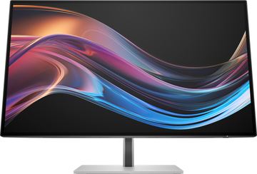 HP 727pk - Series 7 Pro - LED-Monitor - 68.6 cm (27) von LumaTech