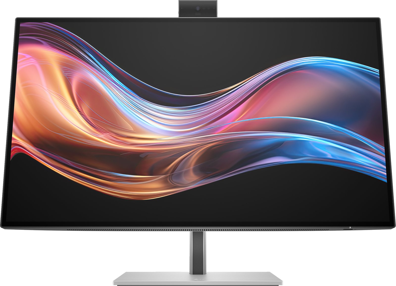 HP 727pm - Series 7 Pro - LED-Monitor - 68.6 cm (27)