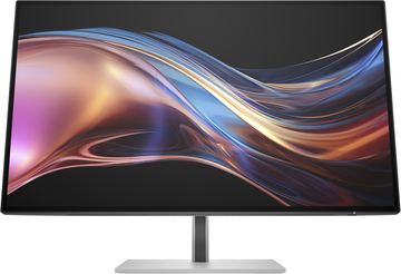 HP 727pu - Series 7 Pro - LED-Monitor - 68.6 cm (27) von LumaTech