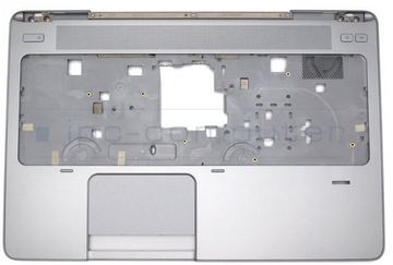 HP 738708-001 - Topcase - HP - ProBook 650 G1 - ProBook 645 G1 - ProBook 640 G1 - EliteBook 820 G1 von LumaTech