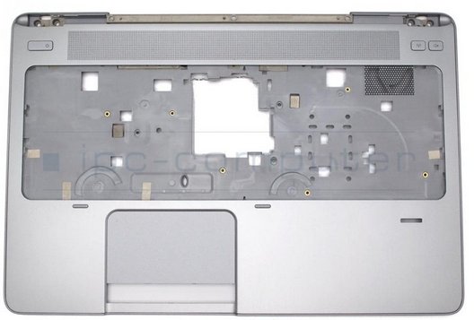 HP 738708-001 - Topcase - HP - ProBook 650 G1 - ProBook 645 G1 - ProBook 640 G1 - EliteBook 820 G1