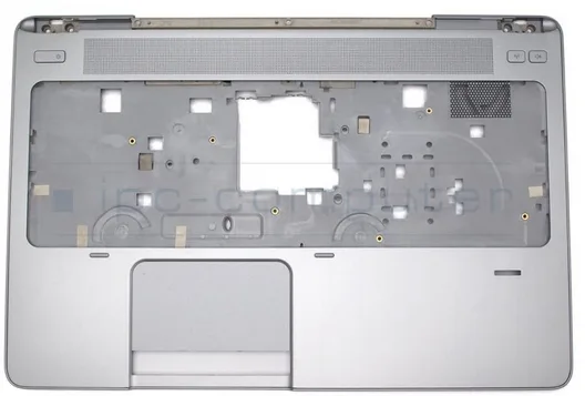 HP 738708-001 - Topcase - HP - ProBook 650 G1 - ProBook 645 G1 - ProBook 640 G1 - EliteBook 820 G1, Ansicht 2