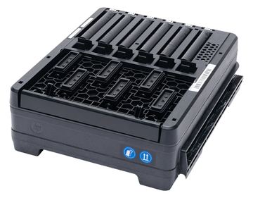 HP 768 - Original - DesignJet - Wartungspatrone von LumaTech