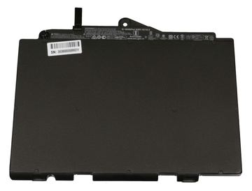HP 800232-271 Akku 44Wh Original - Batterie - 3.860 mAh von LumaTech