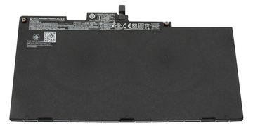 HP 854047-1C1 Akku 51Wh Original - Akku - 4.420 mAh von LumaTech