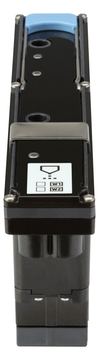 HP 886 - Weiß - Druckkopf - für Latex R1000, R1000 Plus von LumaTech
