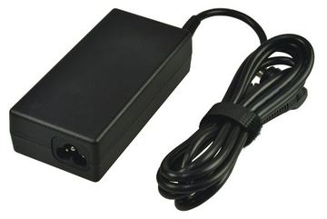 HP 917848-001 - Notebook - Indoor - 110 - 240 V - 65 W - 18.5 V - 3,5 A von LumaTech